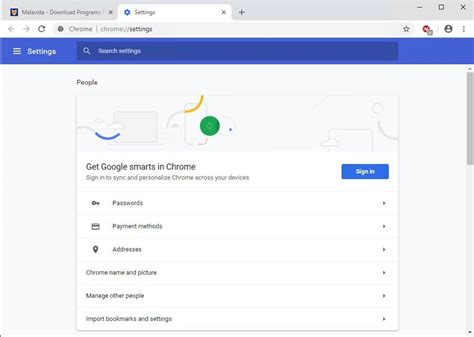 64bet|Google Chrome (64.